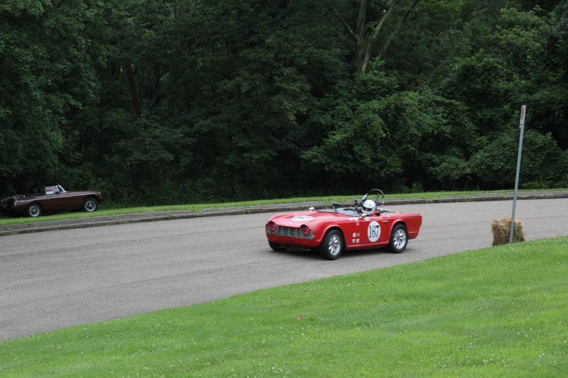 Illustration for article titled More PVGP